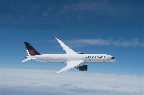 halifax to manila flights|flights to manila from canada.